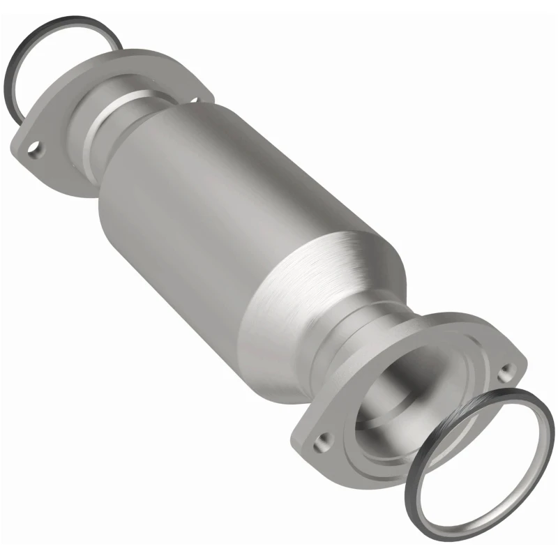 magnaflow_24455-6796d3e1311fe