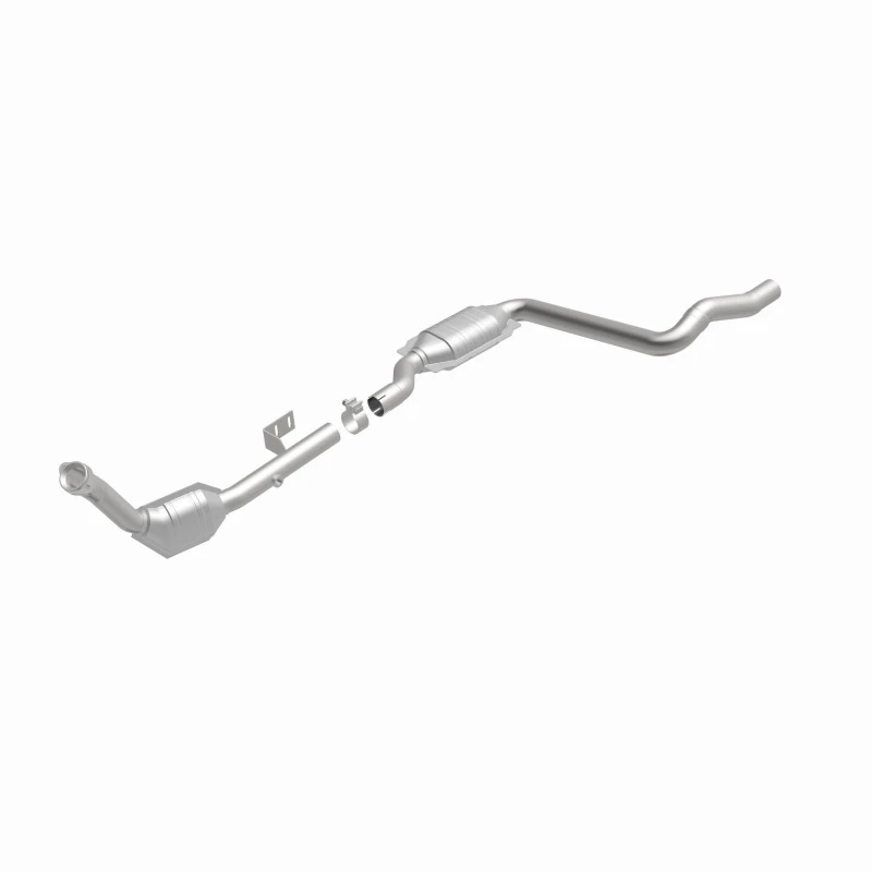 magnaflow_52116-6793780a8cbd3