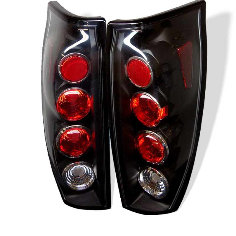 spyder_5001108-6794cb538ecfc