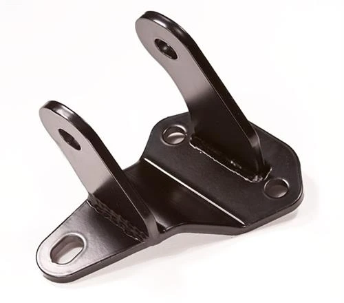 Innovative 96-11 Honda Civic Conversion RH Mounting Bracket (B-Series/Hydro 2 Cable)
