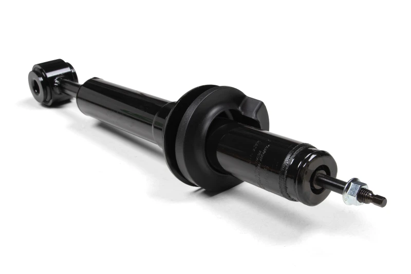 Zone Offroad 09-12 Ford F-150 Front Struts