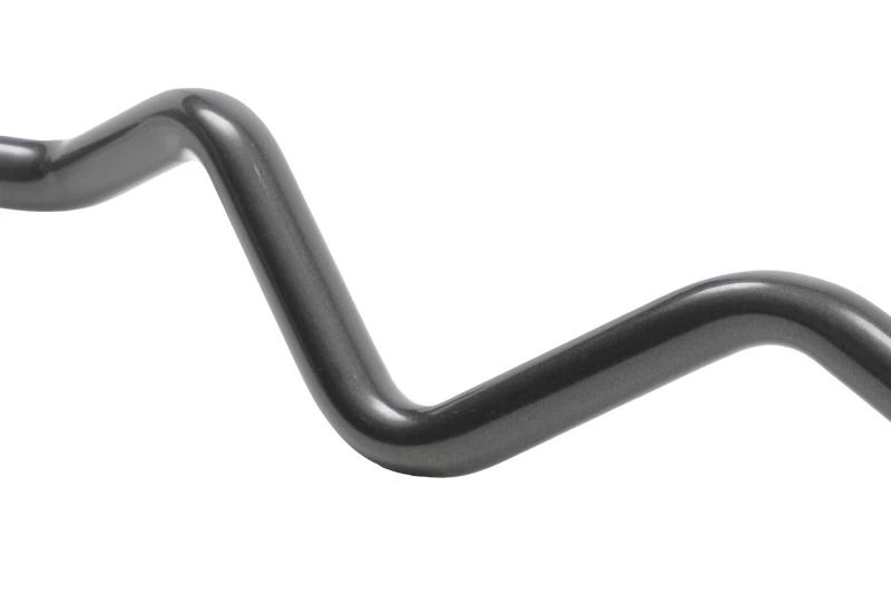ST Suspensions 2023+ Nissan Z Anti-Sway Bar Kit Rear