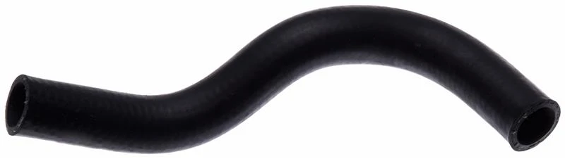 Gates 95-00 Suzuki Esteem 4-Cyl. 1.6L Upper Molded Coolant Hose