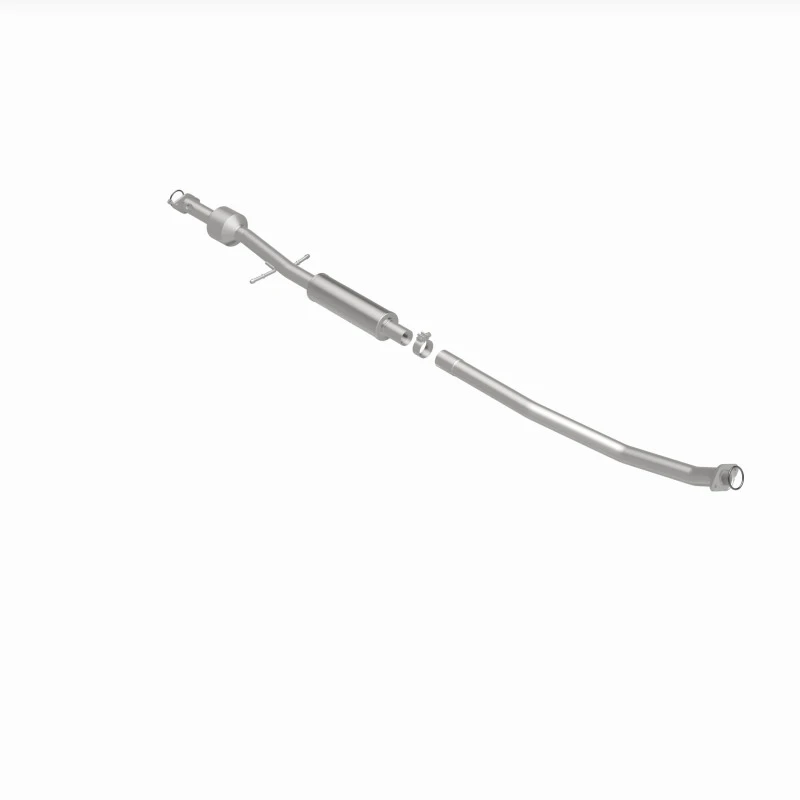 magnaflow_21-325-67ac47eee2980