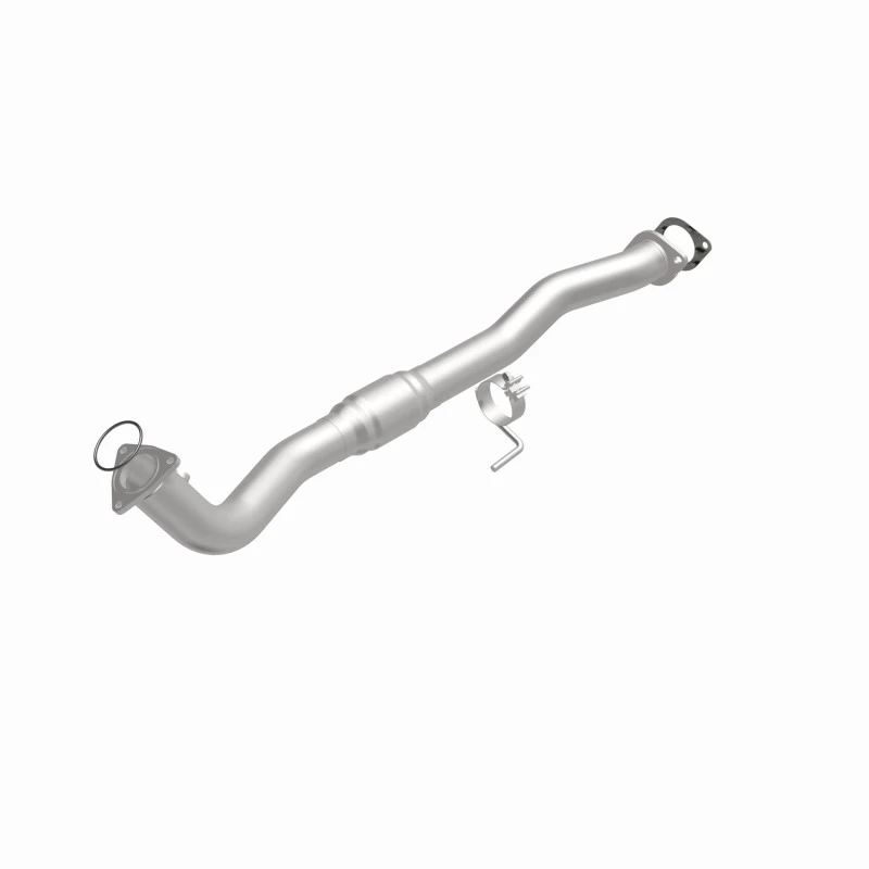 magnaflow_52493-6793e6612092a