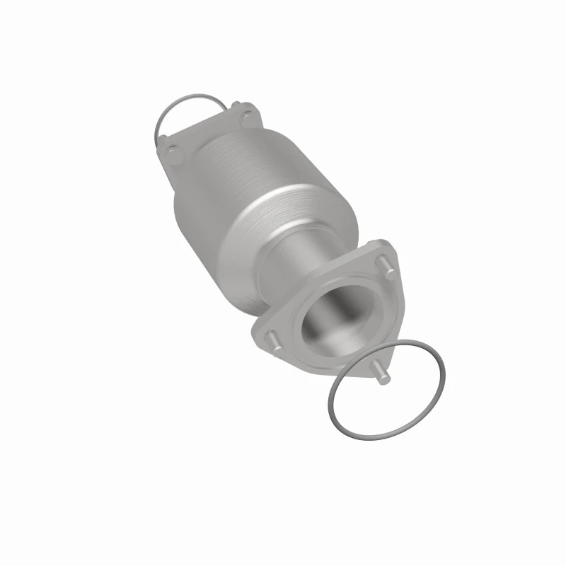 magnaflow_51876-6793e08a94af2