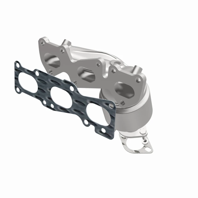 magnaflow_52781-67937f3a27058