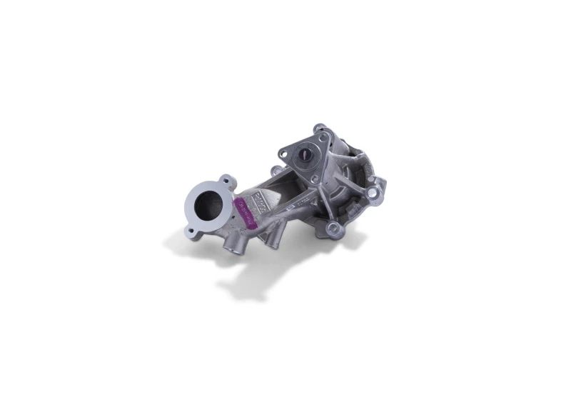 ford-racing_M-8501-M52A-67ac431a490e9