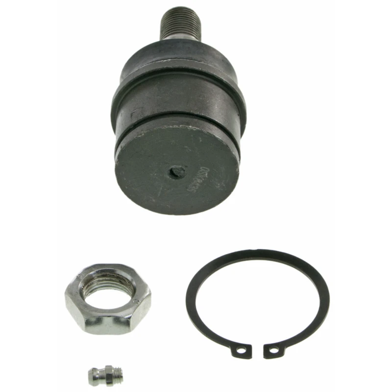 MOOG 1997 Ford F-250 HD Vordere Untere Kugelgelenk