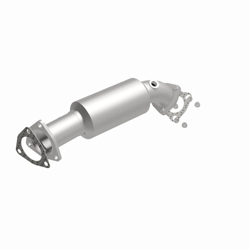 magnaflow_4481605-6793835df196d