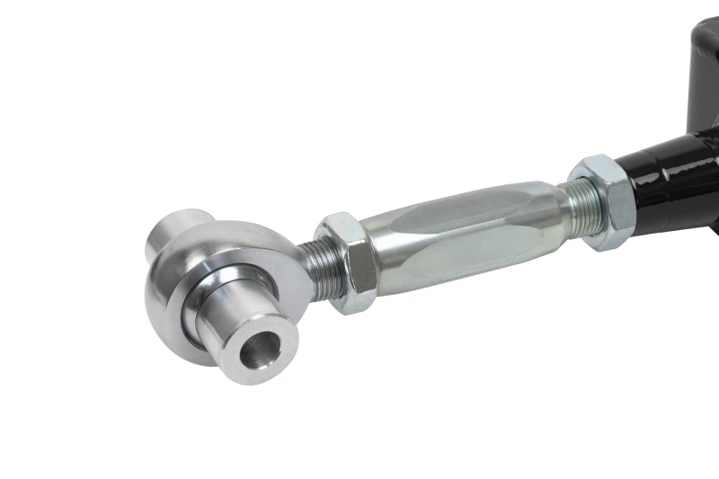 UMI Performance 78-88 GM G-Body 12-Bolt Swap Adjustable Upper Control Arms