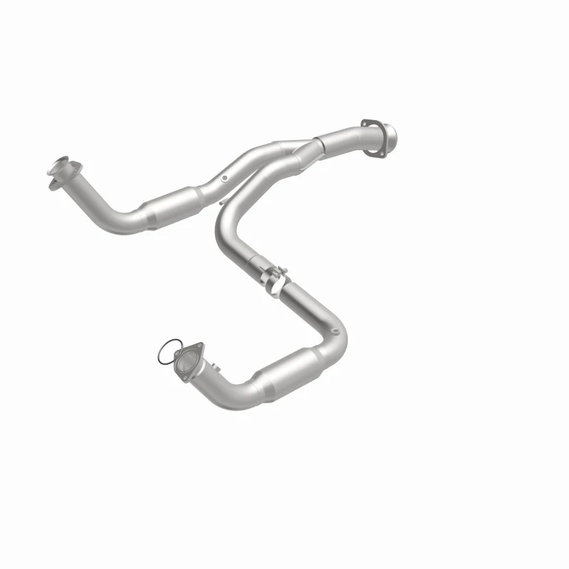 magnaflow_5451644-6793dc4c7a09b