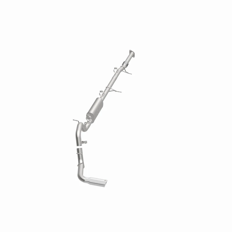 magnaflow_19649-6793ef4877141