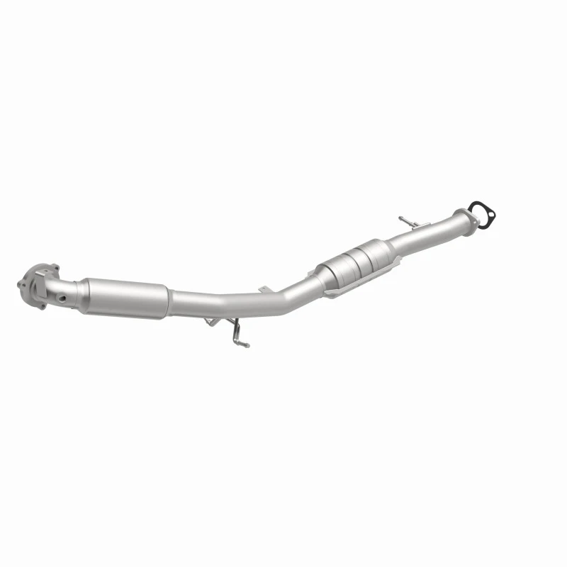magnaflow_49257-6793cbf8d2625