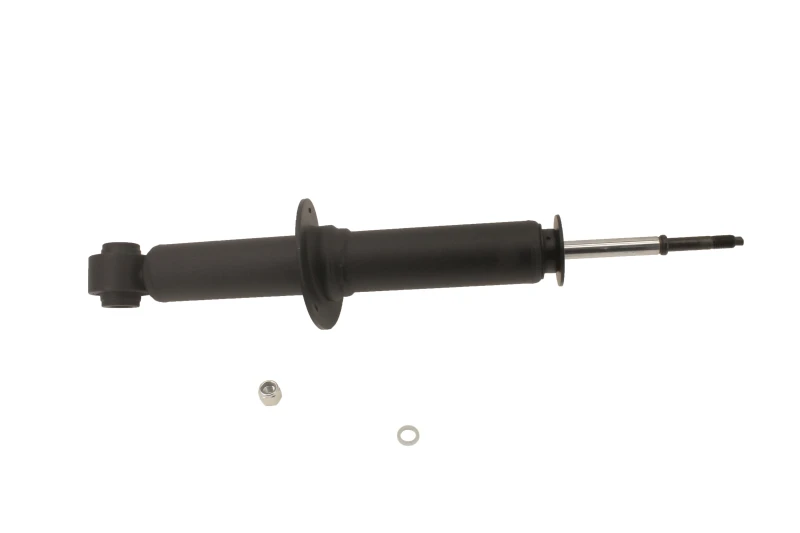 KYB Stoßdämpfer & Struts Vorne 07-13 Ford Expedition