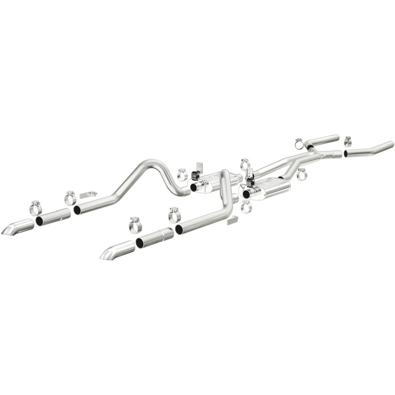 magnaflow_15815-679677b4a2eba