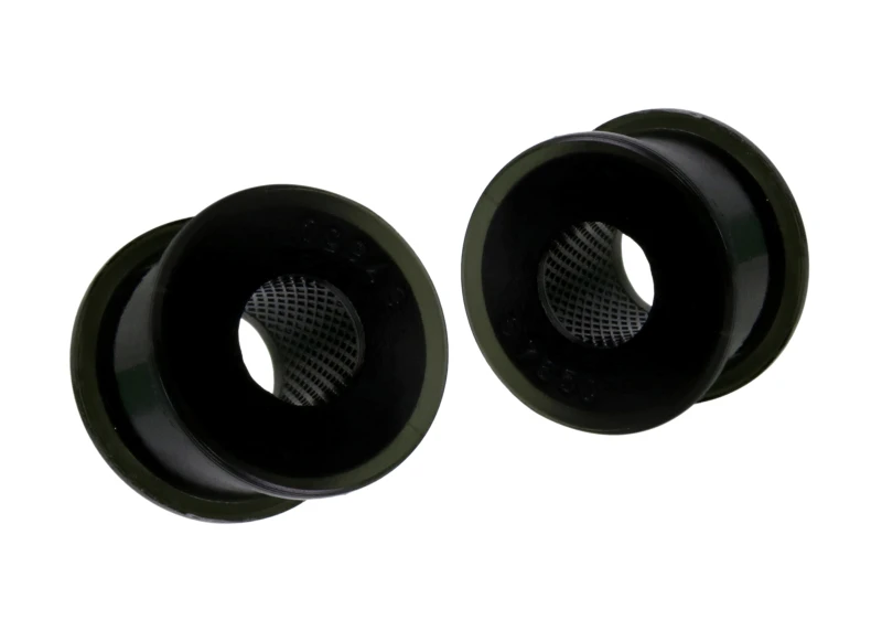 Whiteline Vorderer Stabilisator-Linker Unterer Augenbuchsen 19mm 80-92 Volkswagen Caravelle T3