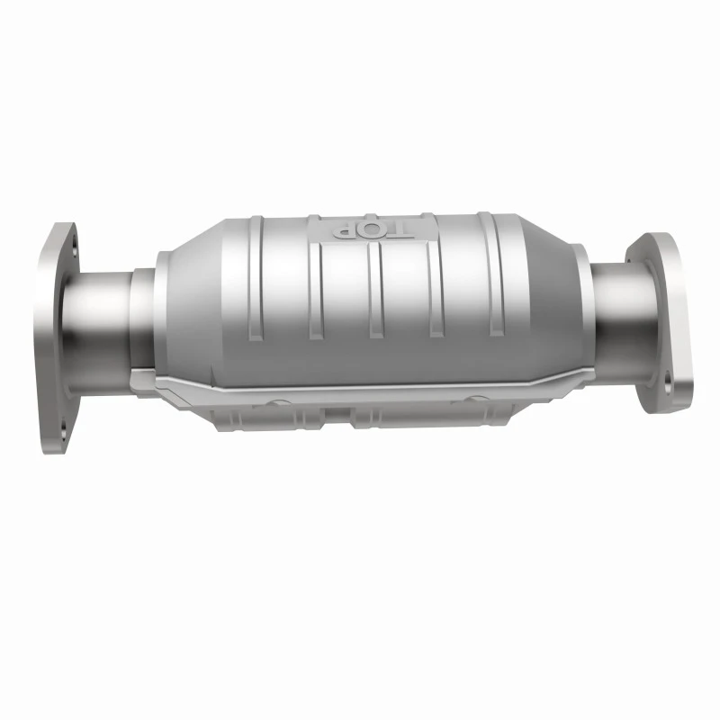 magnaflow_51151-6793c84d1762d