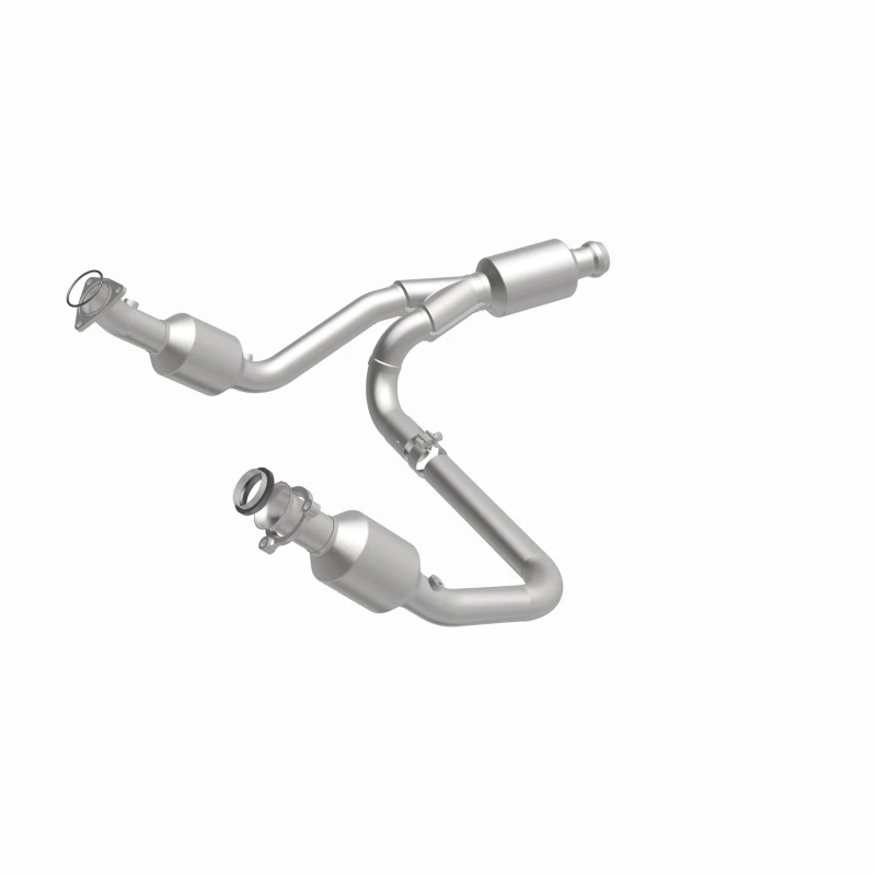 magnaflow_280424-6793887b18aca