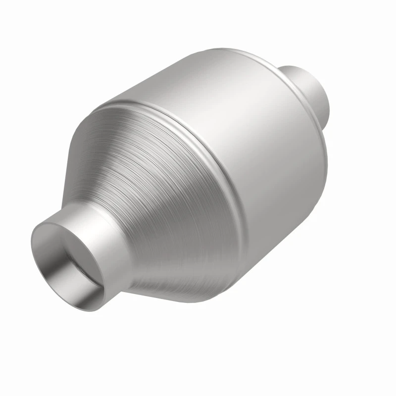 magnaflow_51654-67ac4a68842a7