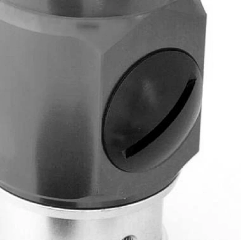 GFB Screw-In Plug