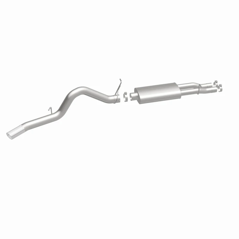 magnaflow_15732-6795d9b3a60b3