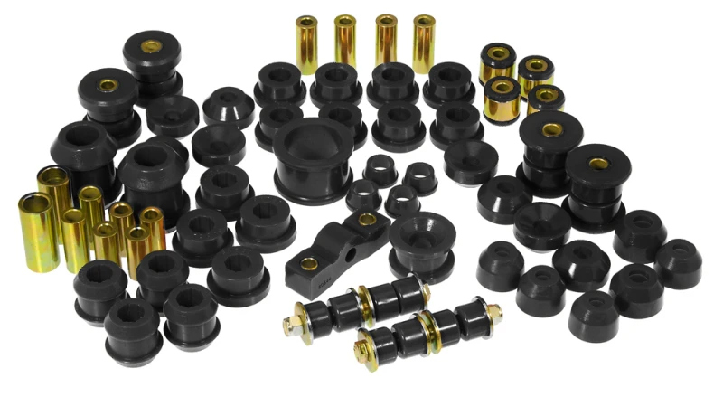 Prothane Total Kit für 1994–2000 Acura Integra
