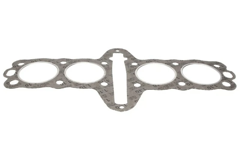 Wiseco Kawasaki 700/720 CFM-20 Head Gasket