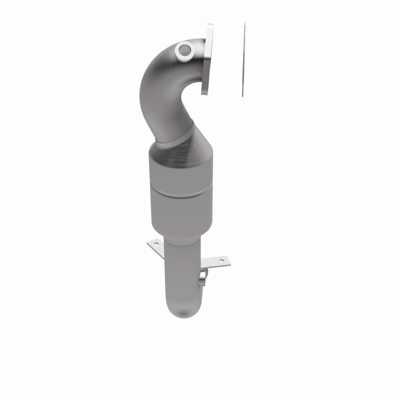 magnaflow_49350-6793e994614d4
