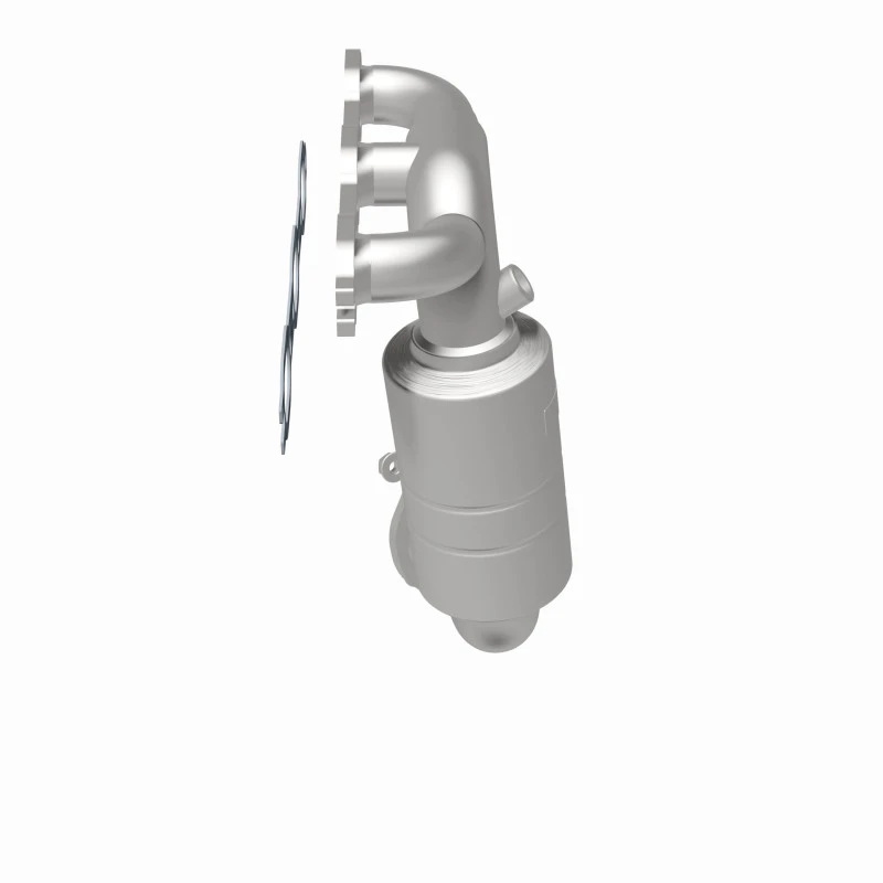 magnaflow_51394-67939cac8f00a
