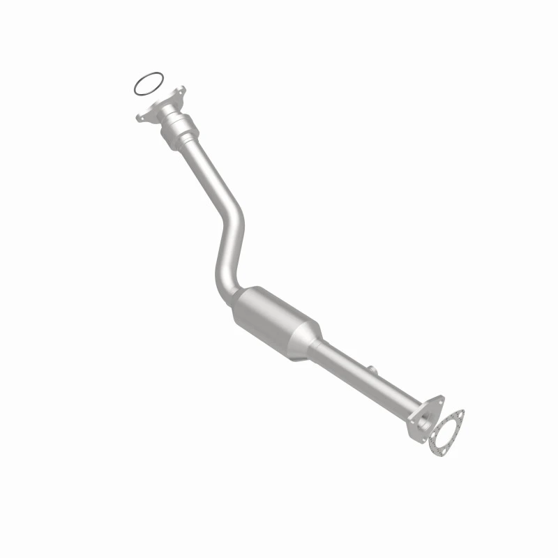 magnaflow_51340-6793a2ae478c6