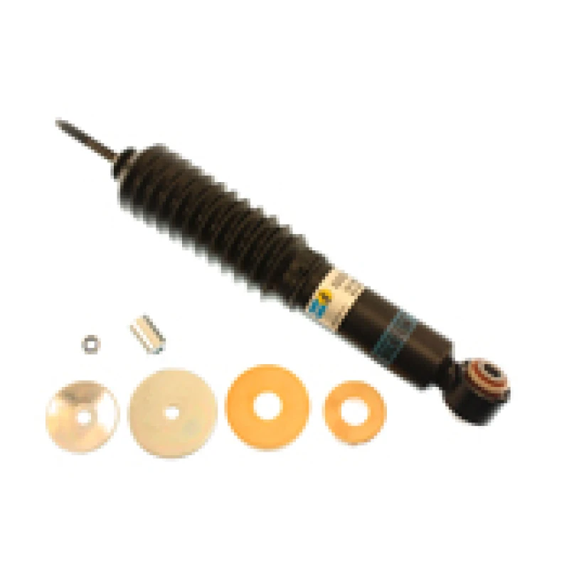 bilstein_24-185806-67963ed403691