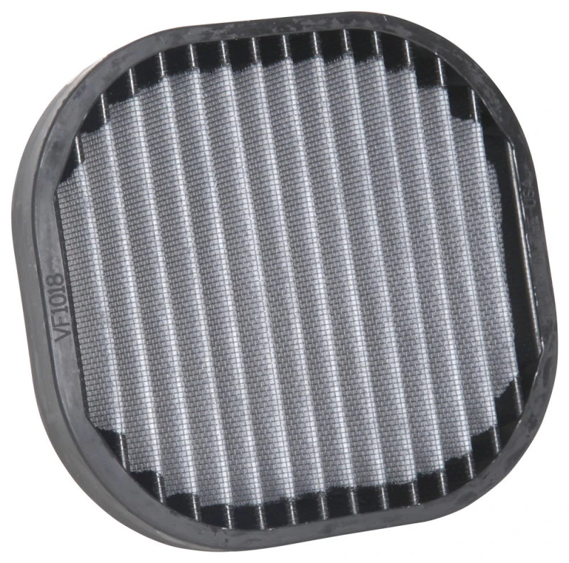 K&N 04-09 Honda S2000 2.2L L4 Innenraumluftfilter