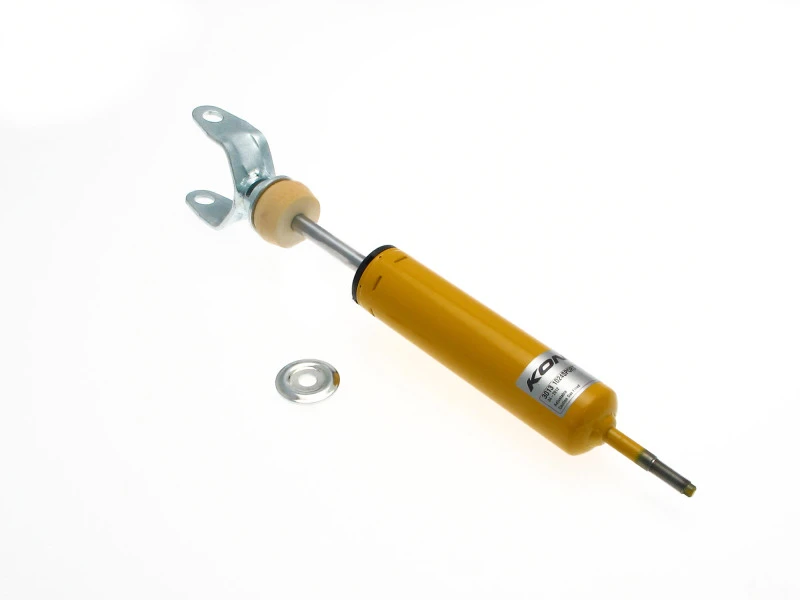 koni_3013%201024Sport-6793659c3998c Koni Sport (Yellow) Shock 97-11 Chevy Corvette Coupe/Conv C5 incl Z06 (exc. Elect Susp/ZR1) - Rear