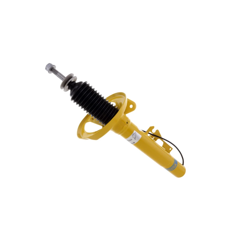 bilstein_35-135845-6796434363479