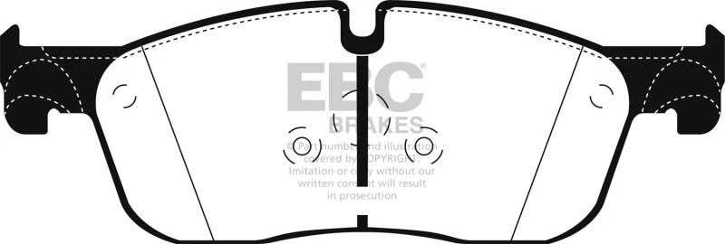 ebc_DP42255R-679767d963a1e