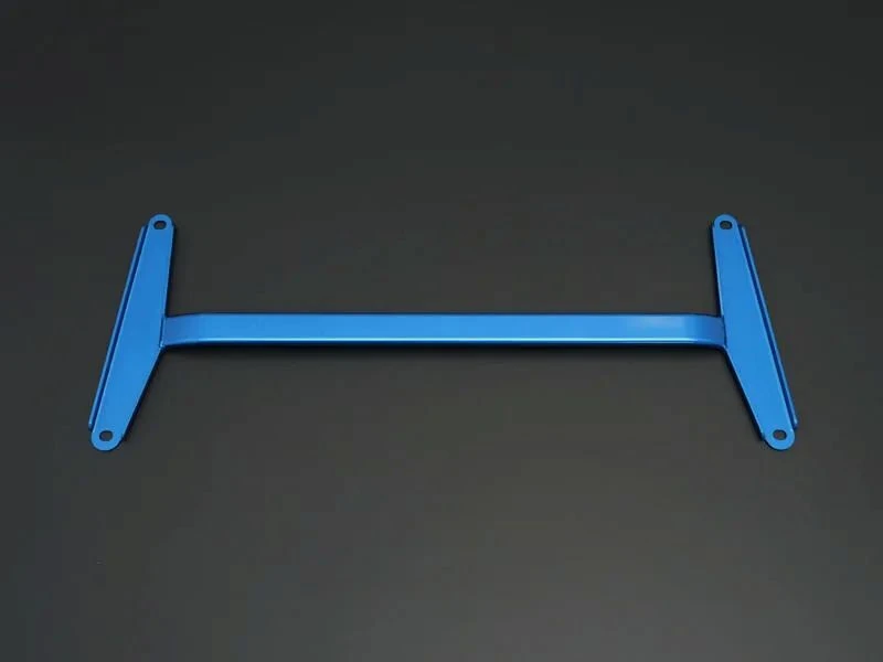 Cusco Power Brace Front Cross Member