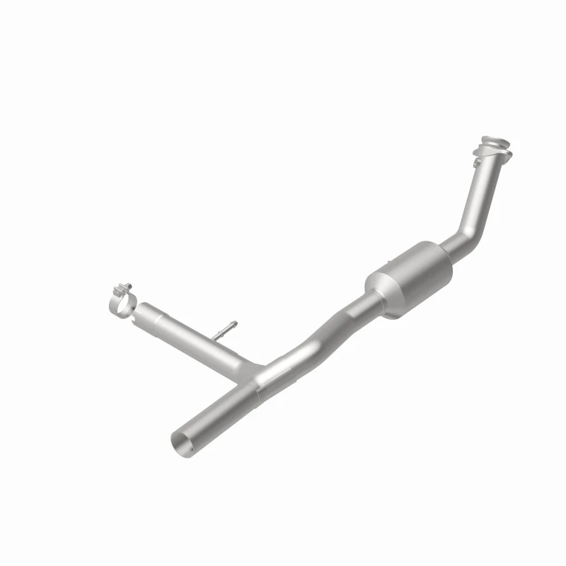 magnaflow_4651695-67967ae560eb5