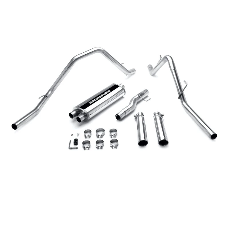 magnaflow_15813-6793ce65de06d MagnaFlow-System C/B 02-03 Dodge Ram 4,7/5,9L Cc