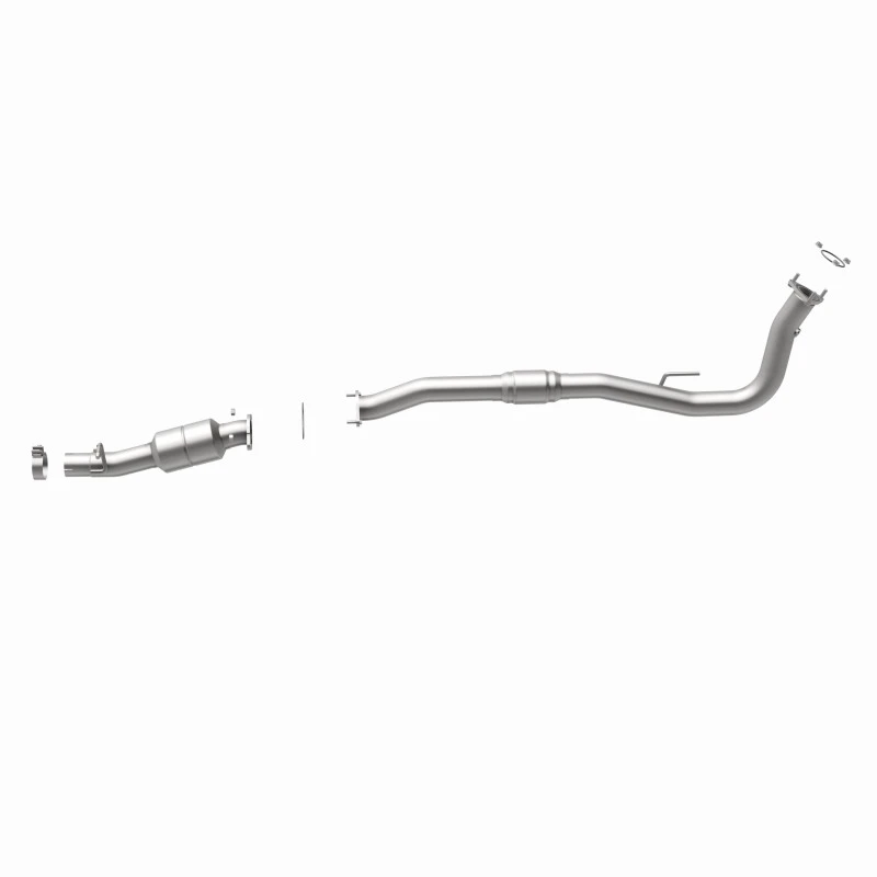 magnaflow_447274-6793747150fd7