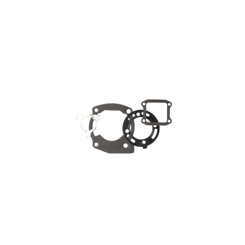 Cometic 92-02 Honda CR80 Top-End-Dichtungskit