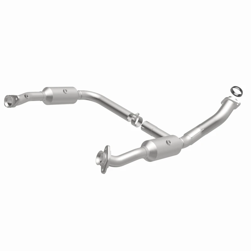 magnaflow_93404-6793bfc809946