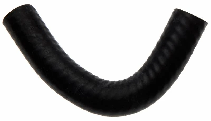 Gates 10-14 Honda Insight 4-Cyl. 1.3L Electric Assist Throttle Body To Pipe Molded Heater Hose