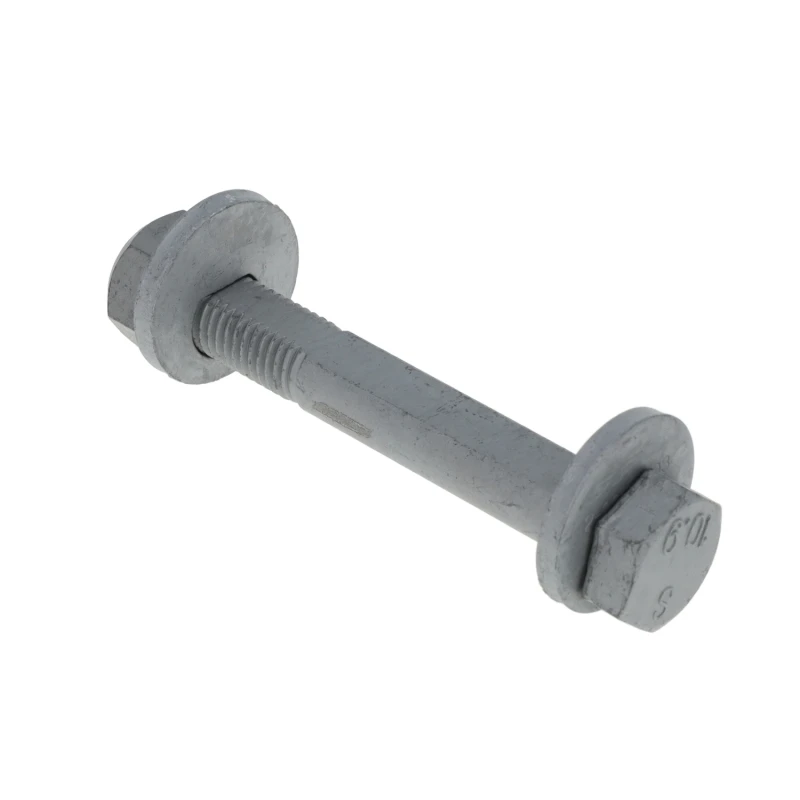 SPC Performance Honda/Acura Hinterer Toe CAM-Bolzen