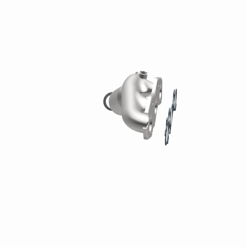 magnaflow_5531285-6793d5e835bd3