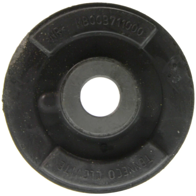 MOOG 04-07 Buick Rainier Front Lower Inner Forward Control Arm Bushing