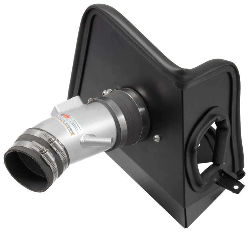 k%26n-engineering_69-7084TS-67935fd308be2