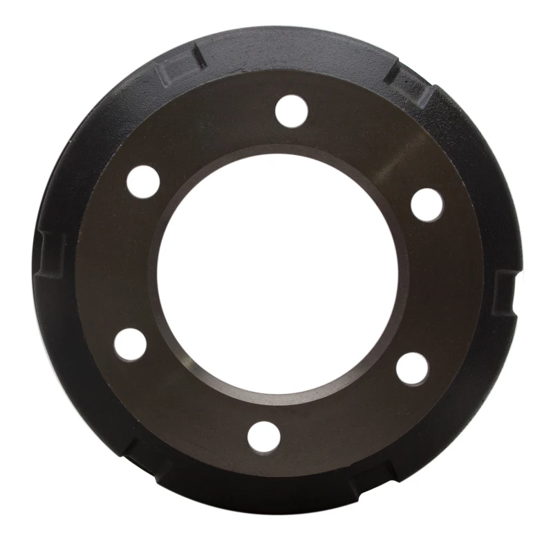 DFC 90-04 Hino FB14 Front True Balanced Brake Drum