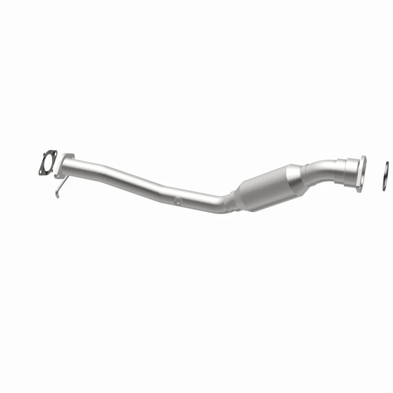 magnaflow_5461227-6796dbbab6e97