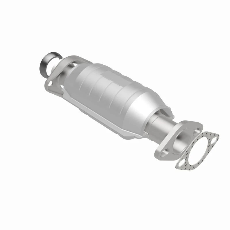 magnaflow_23682-6793832725ae0